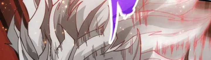 Vạn Cổ Chí Tôn - Chapter 505 - Trang 87