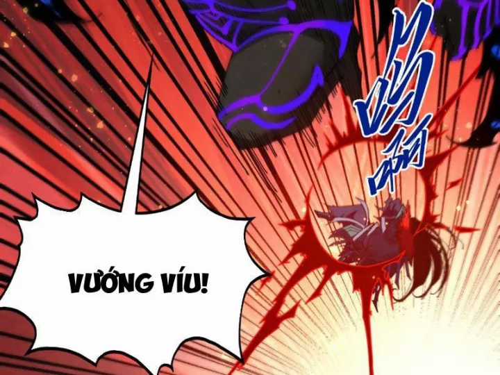 Vạn Cổ Chí Tôn - Chapter 505 - Trang 89