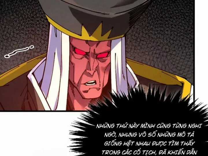 Vạn Cổ Chí Tôn - Chapter 505 - Trang 10