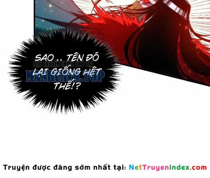 Vạn Cổ Chí Tôn - Chapter 505 - Trang 91