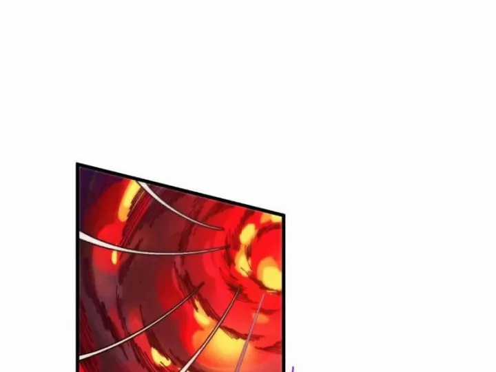 Vạn Cổ Chí Tôn - Chapter 505 - Trang 92