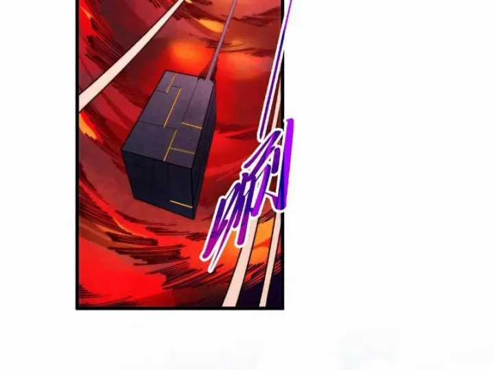 Vạn Cổ Chí Tôn - Chapter 505 - Trang 93