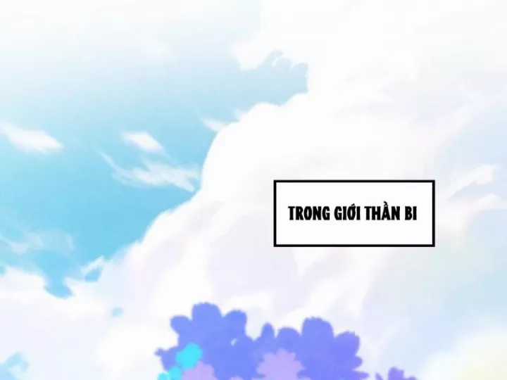 Vạn Cổ Chí Tôn - Chapter 505 - Trang 94