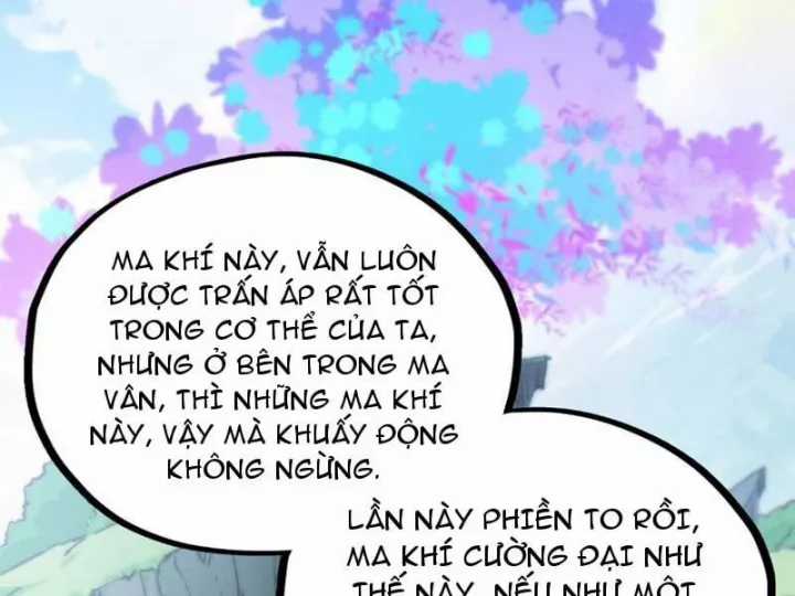 Vạn Cổ Chí Tôn - Chapter 505 - Trang 95