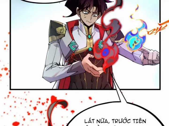 Vạn Cổ Chí Tôn - Chapter 505 - Trang 99