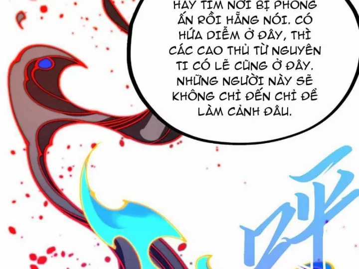 Vạn Cổ Chí Tôn - Chapter 505 - Trang 100