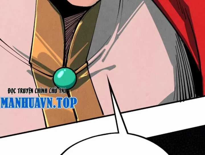 Vạn Cổ Chí Tôn - Chapter 506 - Trang 101