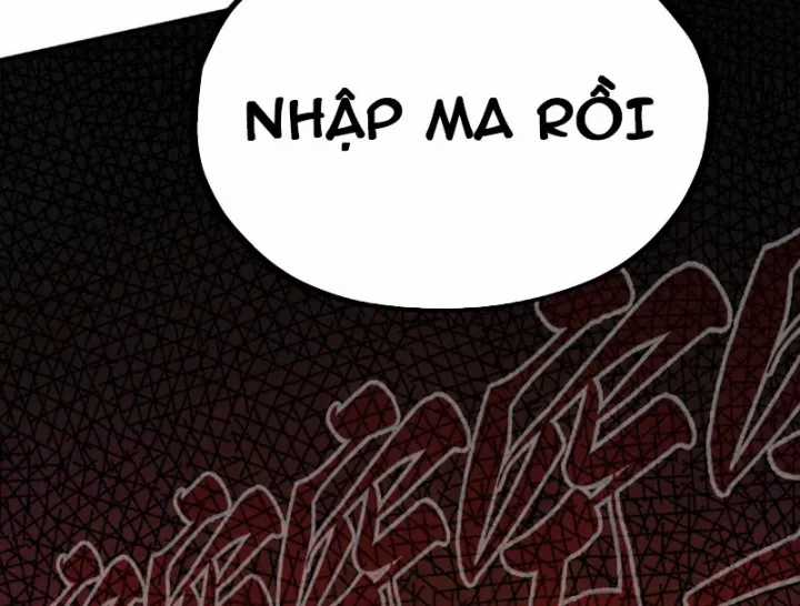 Vạn Cổ Chí Tôn - Chapter 506 - Trang 102