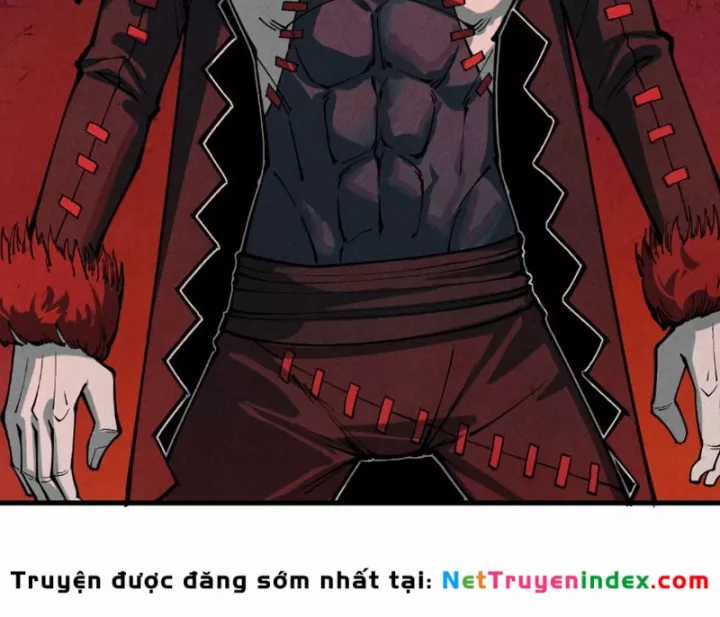 Vạn Cổ Chí Tôn - Chapter 506 - Trang 104