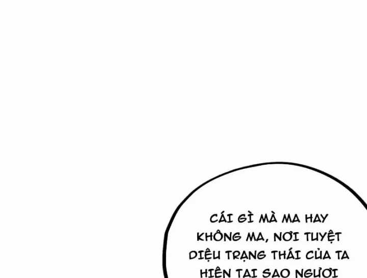 Vạn Cổ Chí Tôn - Chapter 506 - Trang 105