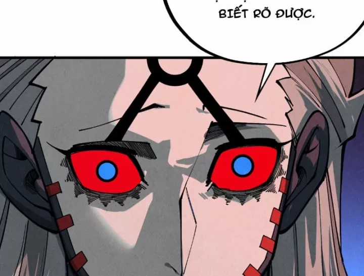 Vạn Cổ Chí Tôn - Chapter 506 - Trang 106