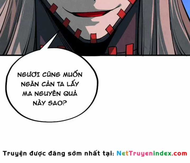 Vạn Cổ Chí Tôn - Chapter 506 - Trang 107