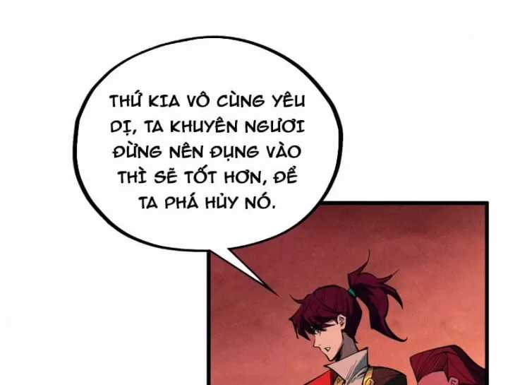 Vạn Cổ Chí Tôn - Chapter 506 - Trang 108