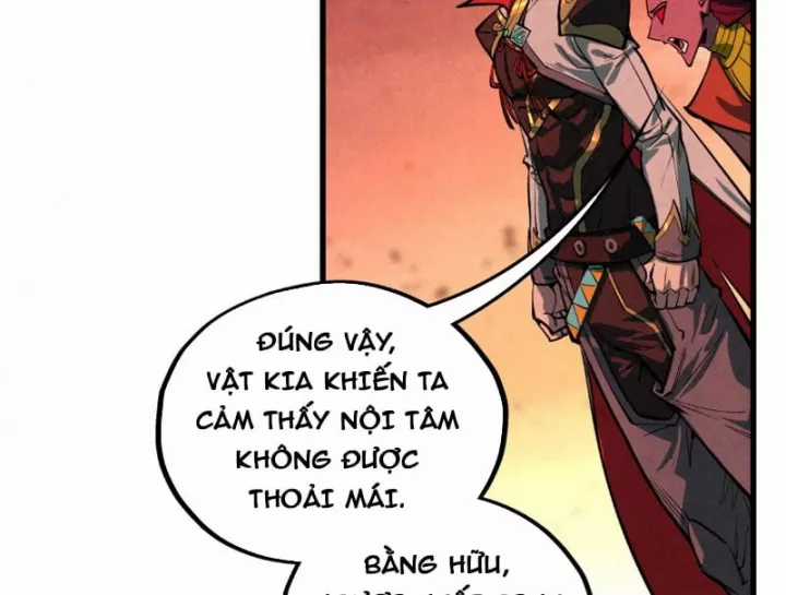 Vạn Cổ Chí Tôn - Chapter 506 - Trang 109