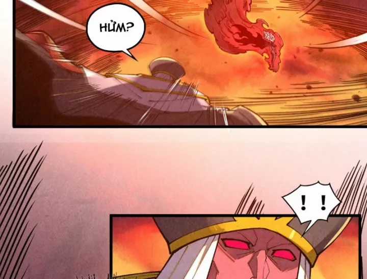 Vạn Cổ Chí Tôn - Chapter 506 - Trang 12