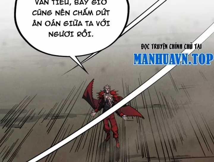 Vạn Cổ Chí Tôn - Chapter 506 - Trang 111
