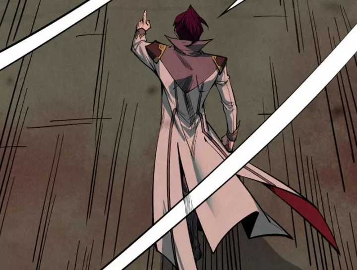 Vạn Cổ Chí Tôn - Chapter 506 - Trang 113