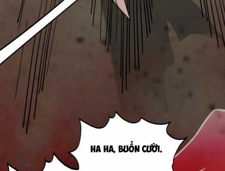 Vạn Cổ Chí Tôn - Chapter 506 - Trang 114