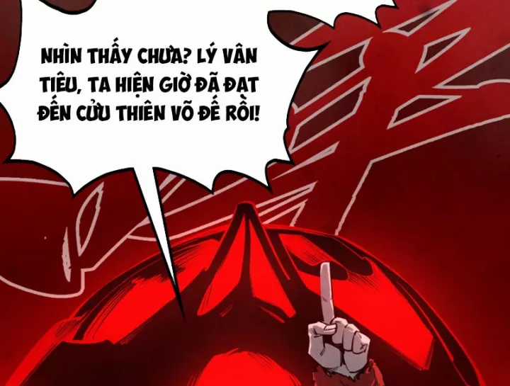 Vạn Cổ Chí Tôn - Chapter 506 - Trang 115