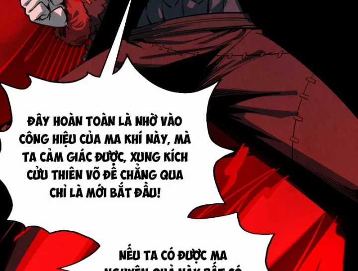 Vạn Cổ Chí Tôn - Chapter 506 - Trang 117