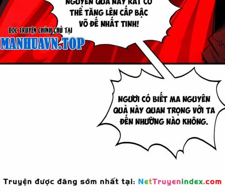 Vạn Cổ Chí Tôn - Chapter 506 - Trang 118