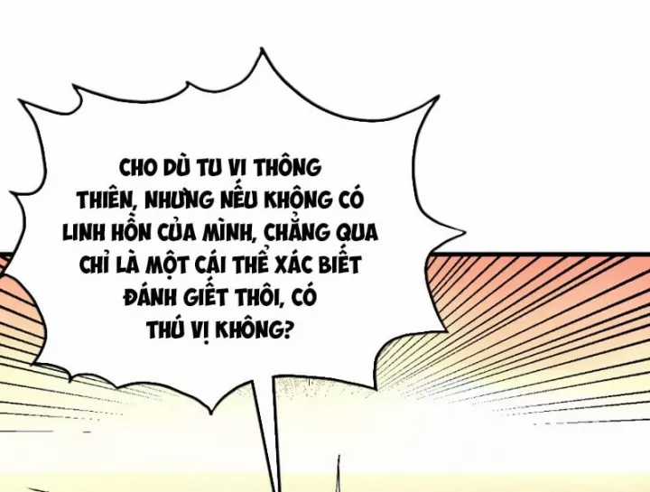 Vạn Cổ Chí Tôn - Chapter 506 - Trang 119