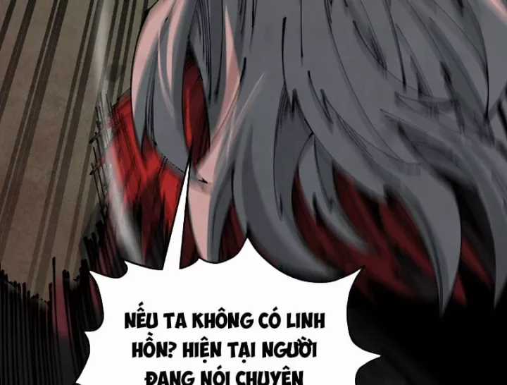 Vạn Cổ Chí Tôn - Chapter 506 - Trang 122