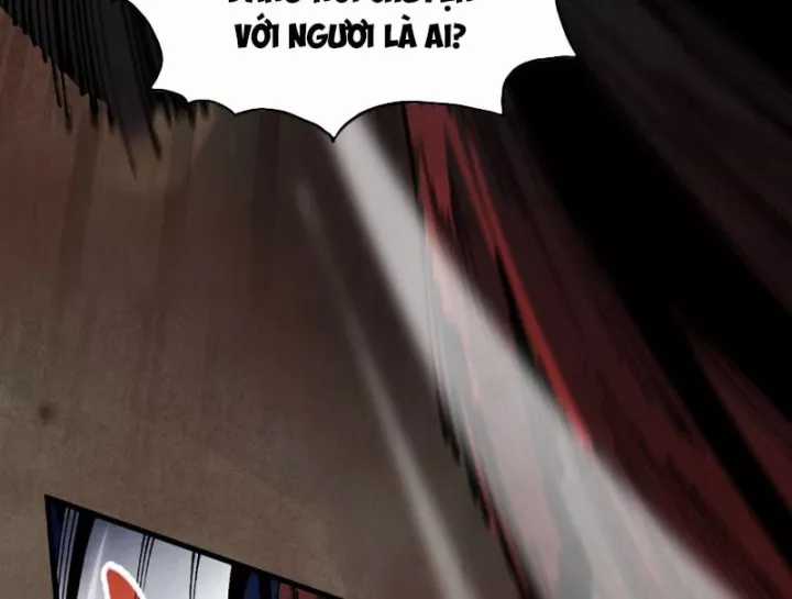 Vạn Cổ Chí Tôn - Chapter 506 - Trang 123