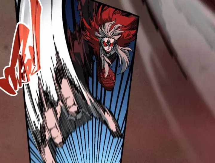 Vạn Cổ Chí Tôn - Chapter 506 - Trang 124