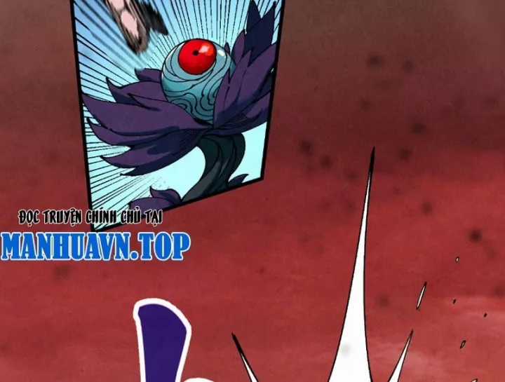 Vạn Cổ Chí Tôn - Chapter 506 - Trang 125