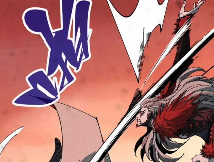 Vạn Cổ Chí Tôn - Chapter 506 - Trang 126