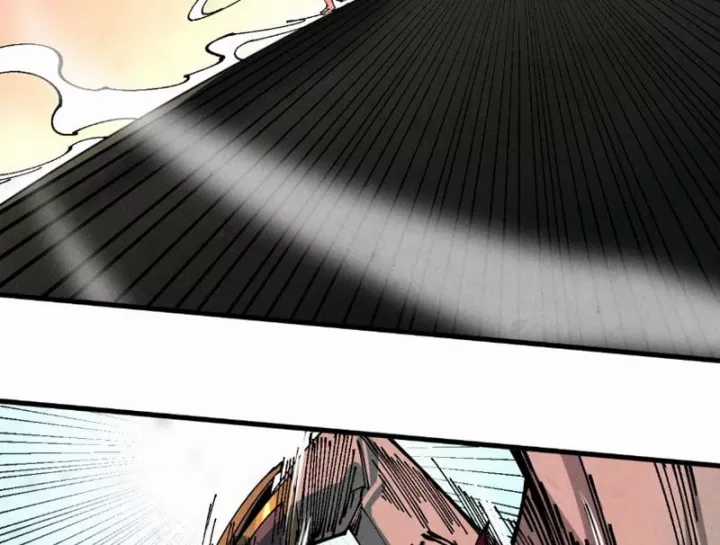 Vạn Cổ Chí Tôn - Chapter 506 - Trang 128