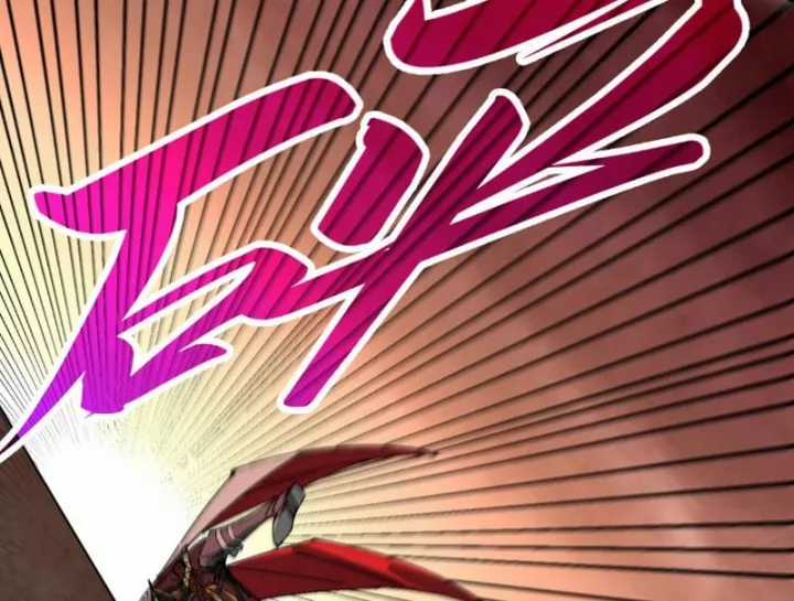 Vạn Cổ Chí Tôn - Chapter 506 - Trang 131