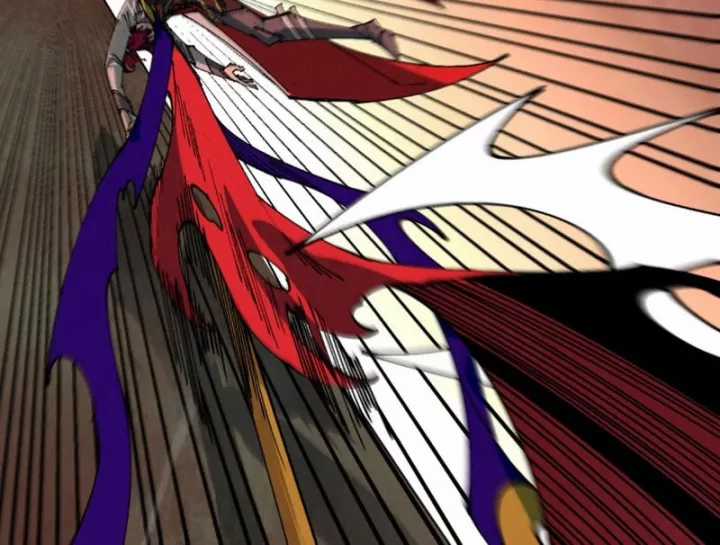 Vạn Cổ Chí Tôn - Chapter 506 - Trang 132