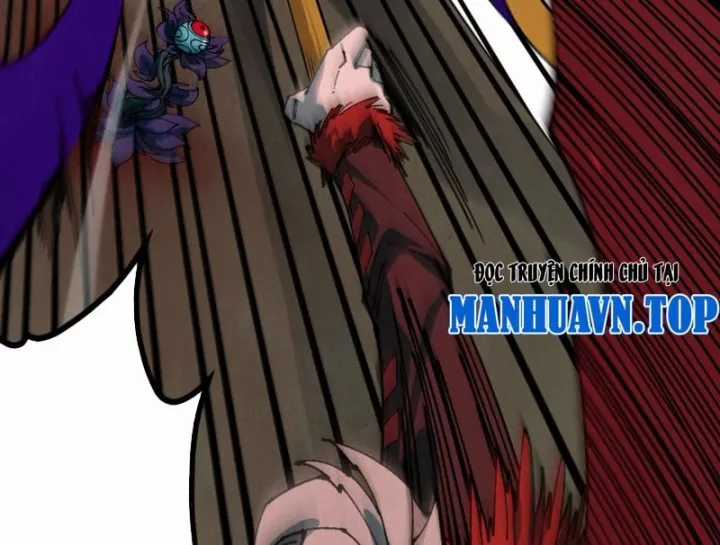 Vạn Cổ Chí Tôn - Chapter 506 - Trang 133