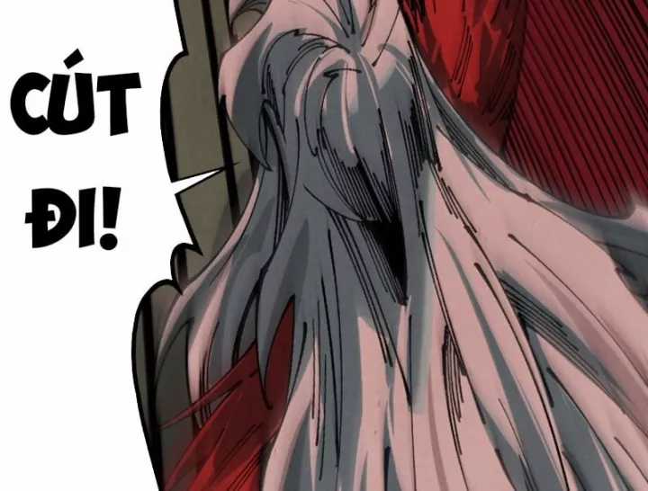 Vạn Cổ Chí Tôn - Chapter 506 - Trang 134