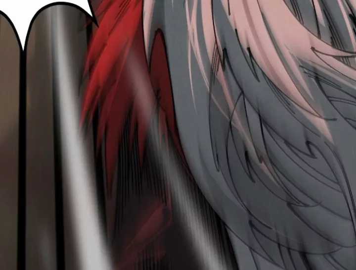 Vạn Cổ Chí Tôn - Chapter 506 - Trang 135