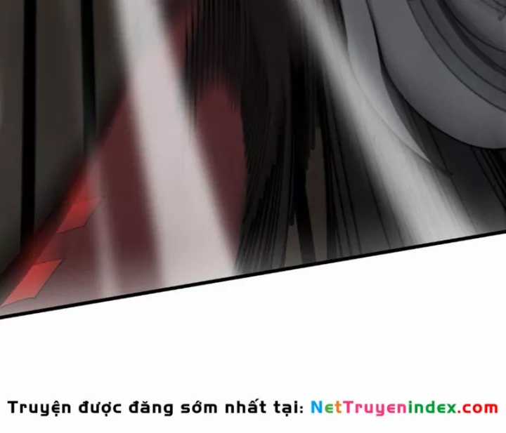 Vạn Cổ Chí Tôn - Chapter 506 - Trang 136