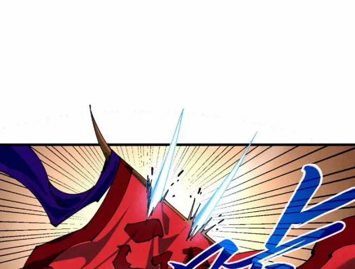 Vạn Cổ Chí Tôn - Chapter 506 - Trang 137