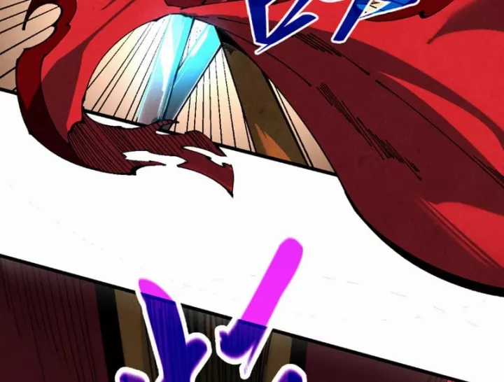 Vạn Cổ Chí Tôn - Chapter 506 - Trang 138