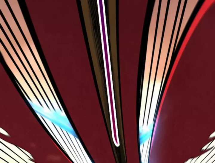 Vạn Cổ Chí Tôn - Chapter 506 - Trang 140