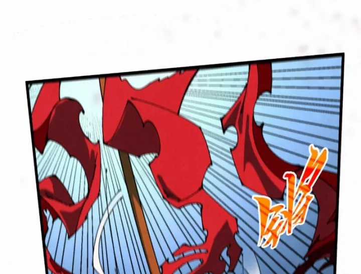 Vạn Cổ Chí Tôn - Chapter 506 - Trang 143