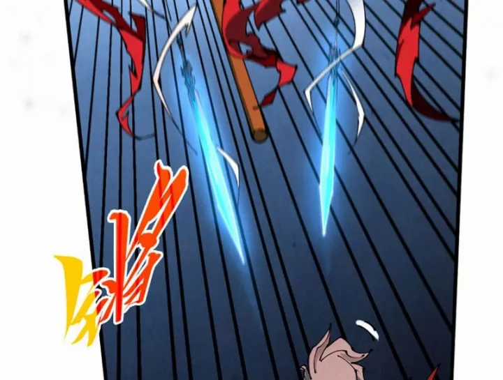 Vạn Cổ Chí Tôn - Chapter 506 - Trang 144