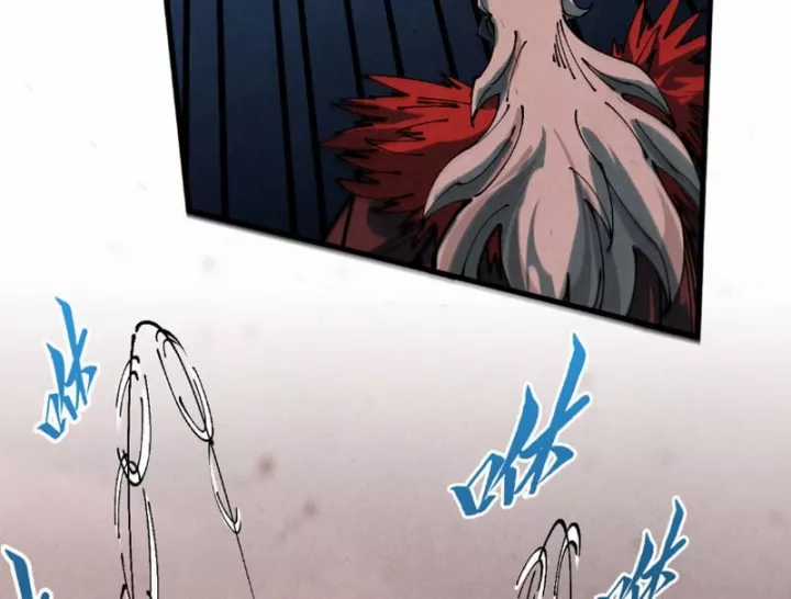 Vạn Cổ Chí Tôn - Chapter 506 - Trang 145