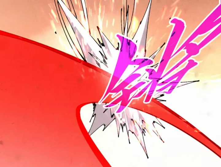 Vạn Cổ Chí Tôn - Chapter 506 - Trang 147