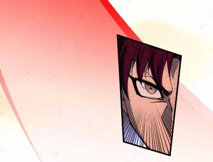 Vạn Cổ Chí Tôn - Chapter 506 - Trang 148