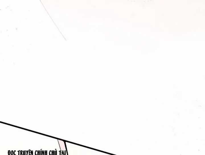 Vạn Cổ Chí Tôn - Chapter 506 - Trang 149