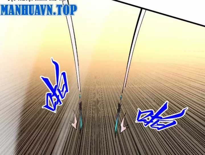 Vạn Cổ Chí Tôn - Chapter 506 - Trang 150