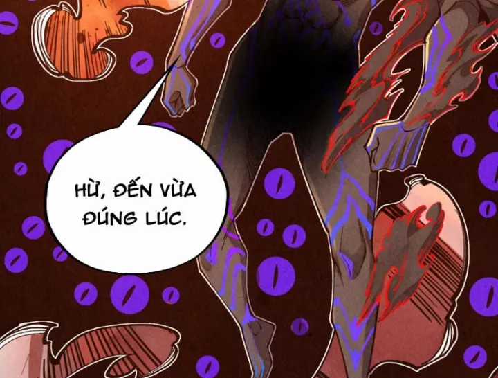 Vạn Cổ Chí Tôn - Chapter 506 - Trang 16