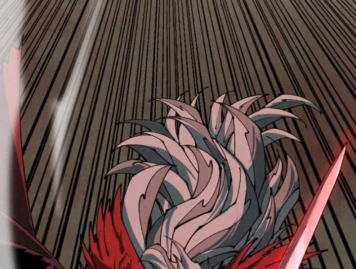 Vạn Cổ Chí Tôn - Chapter 506 - Trang 151